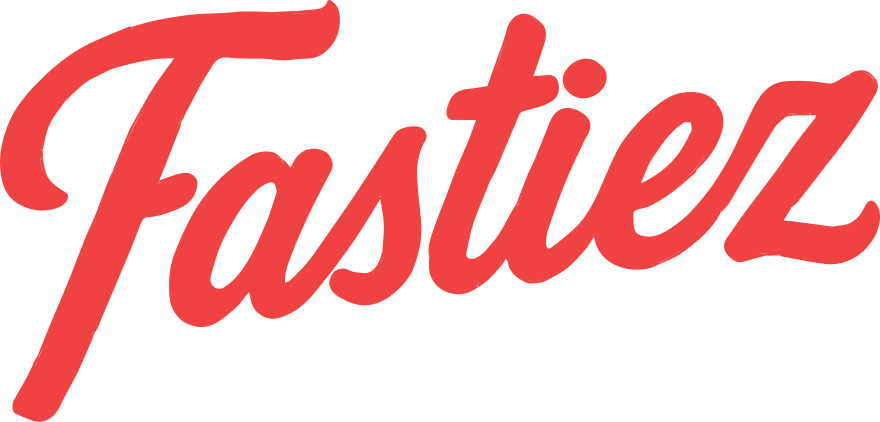 Fastiez